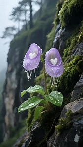 THESE FLOWERS didn’t pay a thing for their splendor; God clothed them in beauty, free of charge. If He cares so tenderly for flowers that bloom today and fade tomorrow, how much more will He provide for you, His most precious creation? (Matthew 6:30-33). #profagbajor #livinginsightfortoday | William Olorunyomi Agbajor