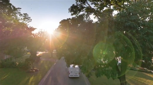 More communities are switching to bulk fiber internet — and for good reason. With Blue Stream Fiber, HOAs, COAs, and property managers can deliver: ✔ Premium fiber-optic service for up to 50% less than individual plans ✔ Simplified billing and management ✔ Dedicated, same-day tech support and proactive maintenance ✔ No surprise price hikes — ever It’s the smarter, faster, and more affordable way to keep your community connected. Want the same for your community? Start your bulk fiber consultatio