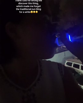 y3ovroszb3 (@y3ovroszb3)’s video of nuns in real life