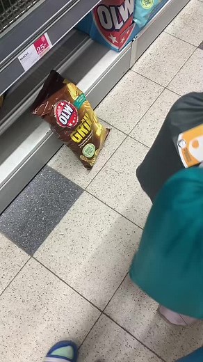 blir.jagade.av.zombies på TikTok