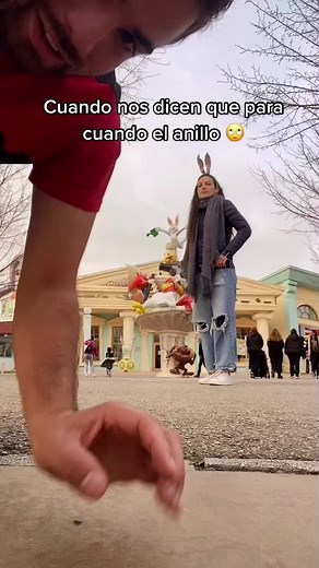 Borrador porque hoy estaba viajando todo el día 😅 #viral #parejas #fy