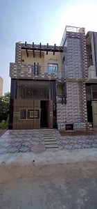 5.2M views · 4.1K shares | agar app sargodha kay kise beh area may property lena chatay ho kinldy inbox may rabta kari ya whats or call any time | Al Rehman Property Advisor Sargodha | Facebook