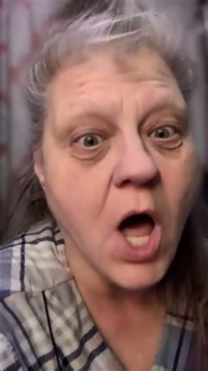 I took a twelve-step program to quit coffee