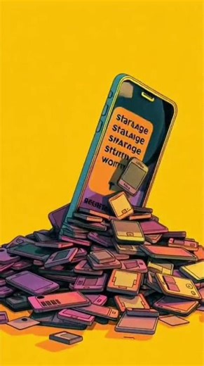 Apps not installed from play store