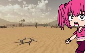 @JJ i love your oc for no reason?