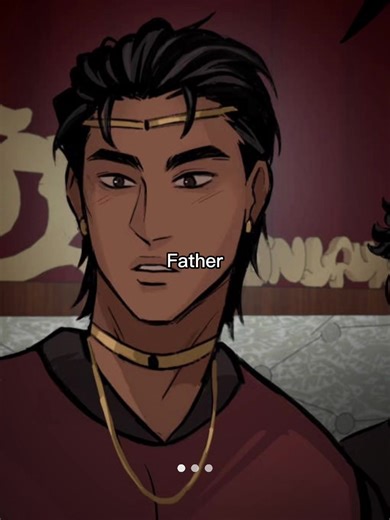 Princess Celia❤️🤎 #foryoupage❤️❤️ #paratii #manhwaedit #glmanhwareccomendation #CapCut