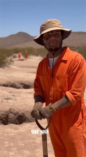 1.1K views | Welcome to camp greenlake | Kodiyakk Blackk | Facebook