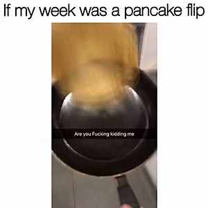 6.5M views · 55K shares | Didn't expect that  Like our page for MORE funny posts! => OwnagePranks (By @cianholliday on Twitter) | Ownage Pranks | Facebook