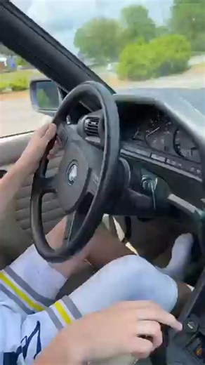 What Are the Different Types of Driving Licenses | Moto Hype | Facebook