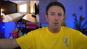 33 Culture Shocks Every First Time Visitor Experiences in Japan