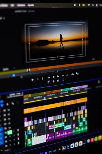Premiere Pro MCP 教程：Codex、Claude 自动剪辑视频
