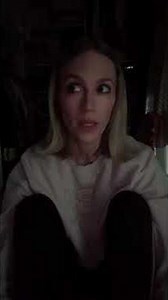January Jones' Misophonia Makes Her Want to Kill Brother-in-Law For Eating Chips
