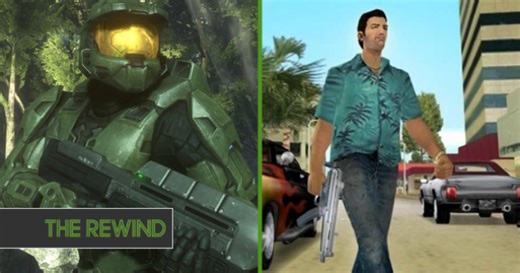 10 Songs From Video Games To Make You Feel Nostalgic | Balls.ie