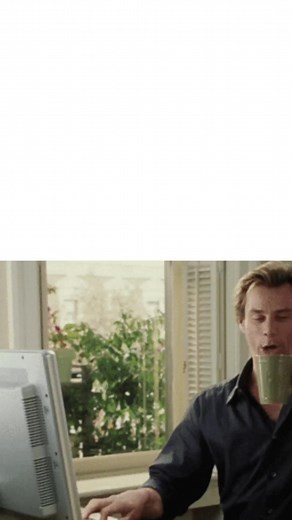 Develop hard, Caffeinate harder! Because every developer needs a trusty sidekick in the form of coffee! #MEACoders #DevHumor | Microsoft Developer | Facebook