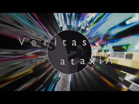 【FRENZ 2025】1日目夜の部上映作品 Veritas ataxiΛ / Akamurasaki (上映版)