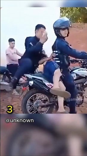 Embarrassing Moments Bikers Won’t Recover From 😳🏍️