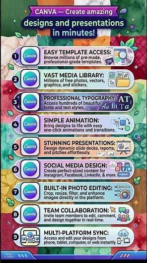 Best productivity apps you need to try in 2026 🚀🔥