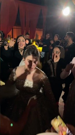 A magical wedding night full of love, elegance, and unforgettable memories ✨💍