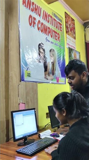 task manager (Ctrl+shift+esc) #computer HOW TO OPEN TASK MANAGER