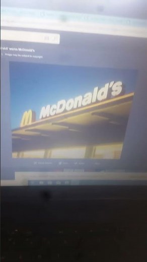 Ready Jet Go! Funding PBS Kids