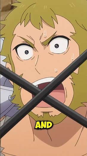 This ONE Thing Almost Ruined The Anime | Hell Mode