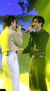 8.5K views · 1.1K reactions | น่ารักจังครับ 殺殺殺 #GeminiFourth #GeminiNorawit #Gemini_Nt #GeminiNt #FourthNattawat #Fourth #GmmtvActors #Gmmtv #Thailandbl #Thaienthu #Thaiactor #Thulakorn #bujangThai #fyp #Thailand️‍ #gmmtvลอยกระทง2024 | About BL | Facebook