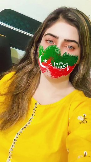 7.4K views · 1K reactions | Hamara Pakistan on Reels | Facebook