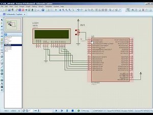 Programacion Visual microcontroladores