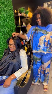 Coucou mes amours siw interese Ak belle perruque sa DM mwen ou rele nan 7868031757 konsa tou siw bezwen fe application lace ouka relem pouw mete appointement Nou Florida Fort Lauderdale #FortLauderdalerealestate #wiginstall #wigmaker #yolbeauty #miami #haitian #hairstylistpp #westpalmbeach #newyork #Ohio #rawhair #miramarbeach | YOLVA Source of Beauty