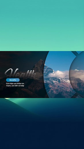 Hướng dẫn tạo slide PowerPoint với hiệu ứng Morph