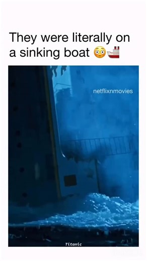 entertainment on Instagram: "Why the cameraman didn’t help them ? 🎥 titanic: 84 years later, a 100 year-old woman named Rose DeWitt Bukater tells the story to her granddaughter Lizzy Calvert, Brock Lovett, Lewis Bodine, Bobby Buell and Anatoly Mikailavich on the Keldysh about her life set in April 10th 1912, on a ship called Titanic when young Rose boards the departing ship with the upper-class passengers and her mother, Ruth DeWitt Bukater, and her fiancé, Caledon Hockley. Meanwhile, a drifter