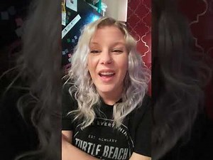 Immediate Dentures 2 week update!