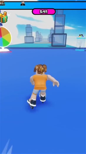 Loki :) on Instagram: "Road rash in Roblox #roblox"