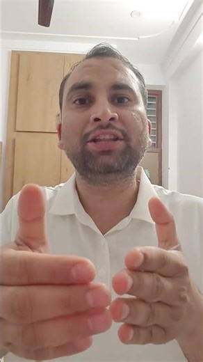 Bilinear vs Quadratic vs Inner Product in 30 sec 🔥 #shorts #ytshorts