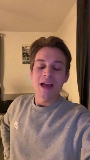 Marcel Mayr on Instagram