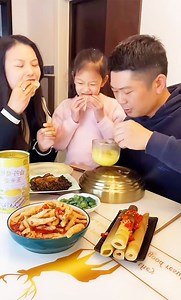 25K views · 119 reactions | Try not to laugh! Most Funny Tricky Beautiful Doing Food Prank | Husband and Wife | Facebook