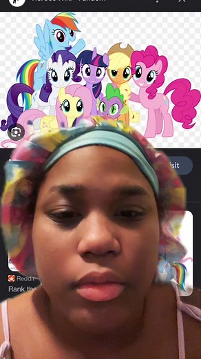 #greenscreen SUNSET SHIMMER>>>> . . . #mlp #mlpfandom #discordserver #twiloghtsparkle #mlpcosplay #vent #mlpedit #sunset #sunsetsh #fyp