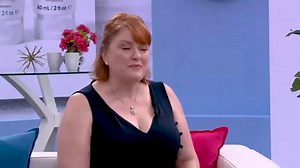 In this new episode of #TheBalancingAct, we meet with Alumiermd USA. They're a professionally dispensed medical-grade skincare brand dedicated to the latest advancements in Clean Science and delivering therapeutic outcomes for patients presenting an array of skin conditions and concerns. Learn more at TheBalancingAct.com | The Balancing Act | Facebook