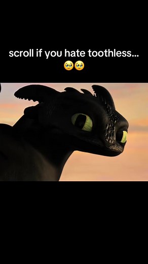 Toothless Jewelry: A Must-See for Dragon Lovers