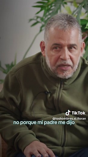 La importancia del sufrimiento en nuestras vidas
