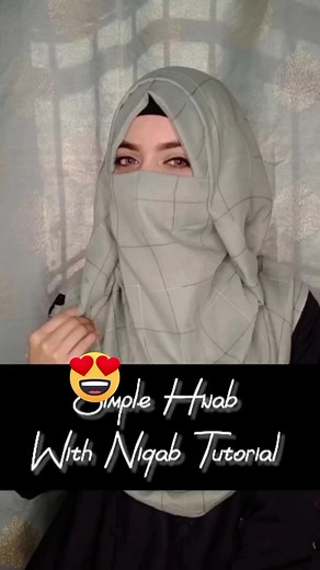 Modern Hijab Style Tips and Trends for Hijabi Fashionistas