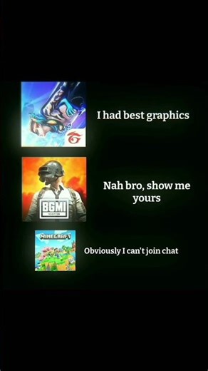 'Minecraft with Ray-tracing + R-shader + Texture Pack 💀 | Ultra Realistic Graphics"