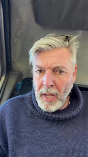 Wild Garlic Pasta: A Sensational Homemade Dish