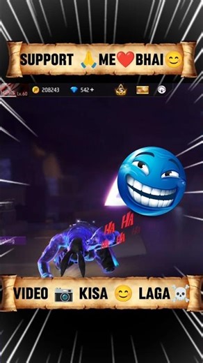 New collaboration🤣 vs Old collaboration 🥶#shorts​#ajjubhaiandsooneeta​ #shortsfeed#lolzzzgaming