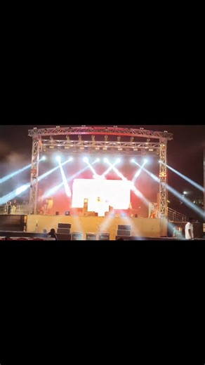 DHANBAD DJ OFFICIAL VLOG on Instagram: "Light Programming"
