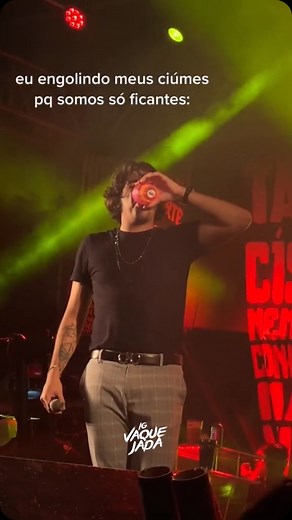 IG MUSICAIS | 🤣❤️ | Instagram