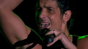 Audioslave - Live in Cuba