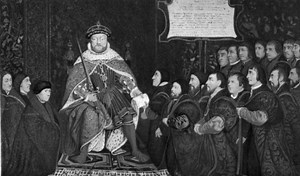 Differences Between Totalitarianism and Fascism - Bscholarly