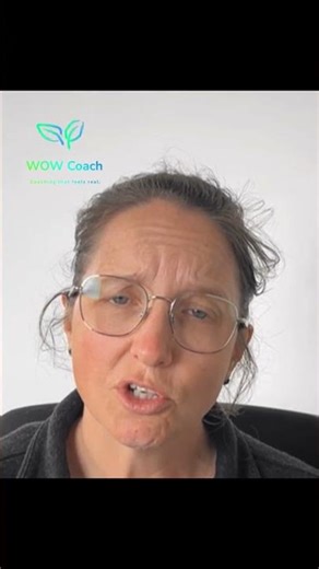 Collaboration Week | Real Talk | WOWCoachNZ