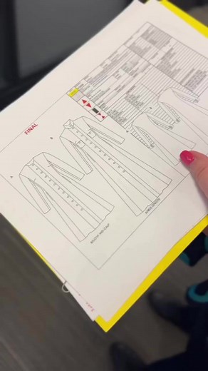 1.5K views · 13 reactions | Behind the scenes with Vogue 1926  A...